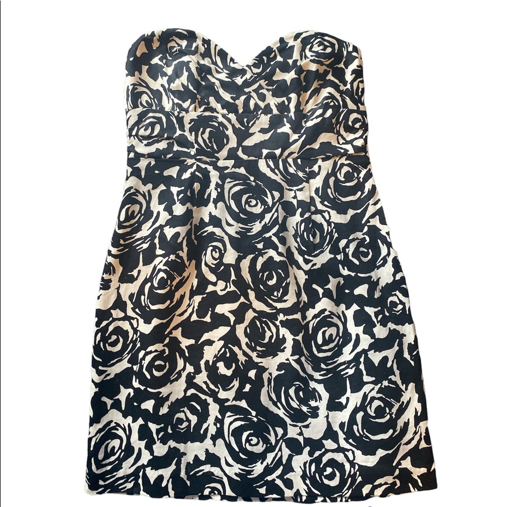 Vintage Forever 21 mini dress